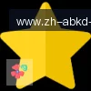 安博体育 logo