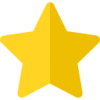 安博体育 logo