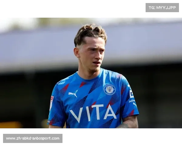 英超球队降到英乙:那些从英超跌落到英乙的球队 英超球队降到英乙:那些从英超跌落到英乙的球队