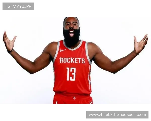 2014年火箭队成员名单及赛季成绩回顾 2014年火箭队成员名单及赛季成绩回顾