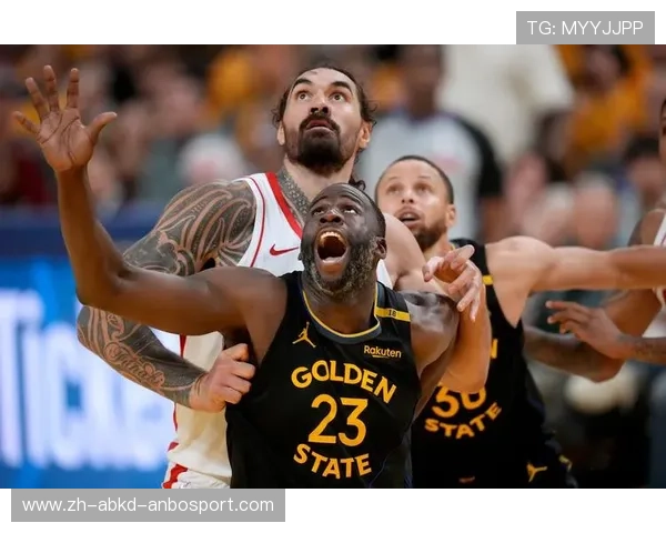 火箭队本赛季的比赛结果及排名分析