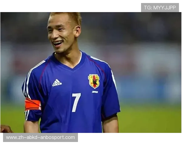 日本球员英超征战史:从中田英寿到久保建英 日本球员英超征战史:从中田英寿到久保建英