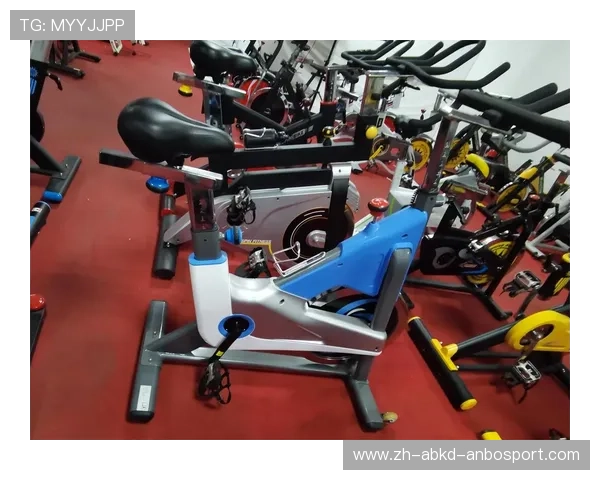 哪些地区的健身器材制造与销售最为集中,产业优势解析 哪些地区的健身器材制造与销售最为集中,产业优势解析