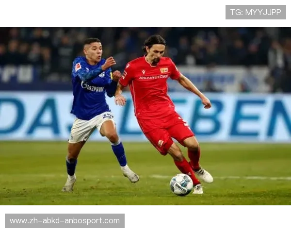 德甲各队主帅任职情况与执教能力评分