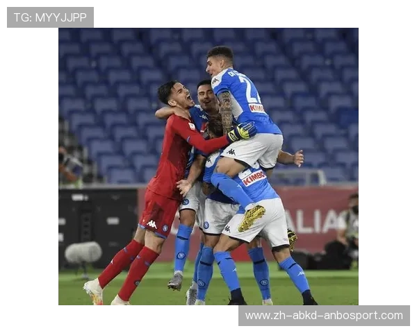 意甲20支球队恢复扩军后的联赛格局及影响分析