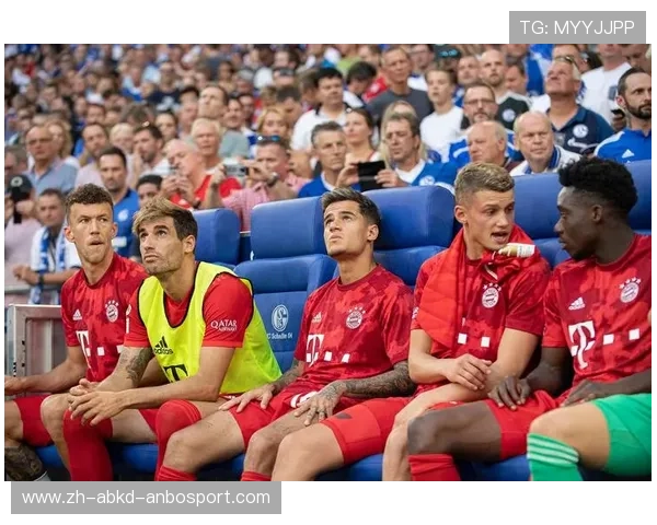 德甲球队是民族的球队：德甲球队的民族文化背景及影响