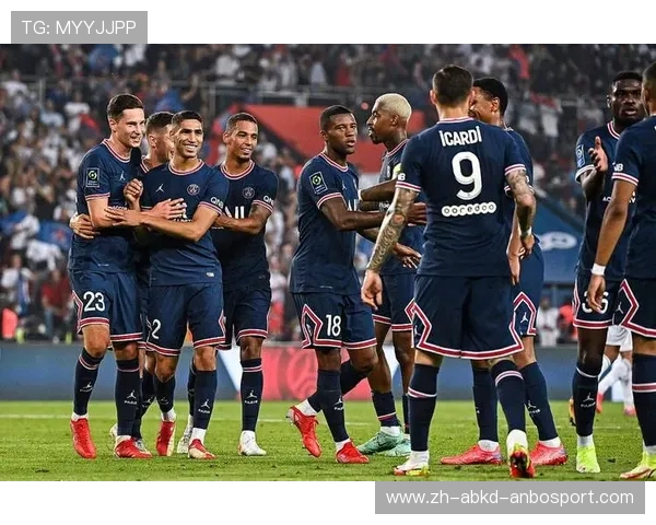 意甲球队历史上获得过欧冠的球队名单