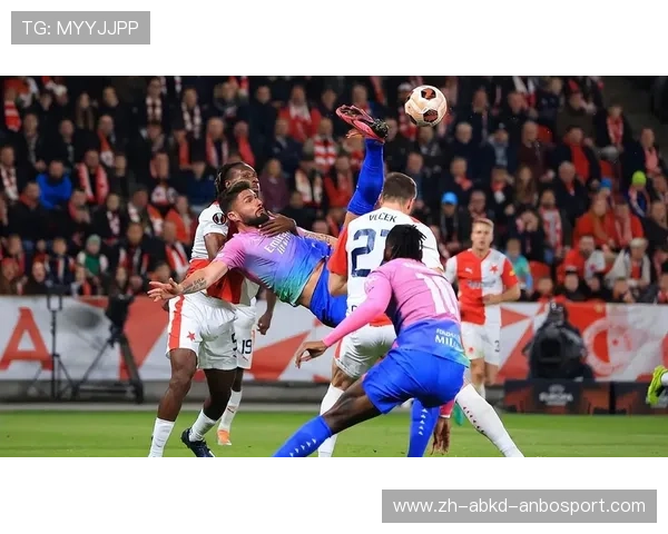 意甲神经刀球队：实力不稳定的球队与背后原因