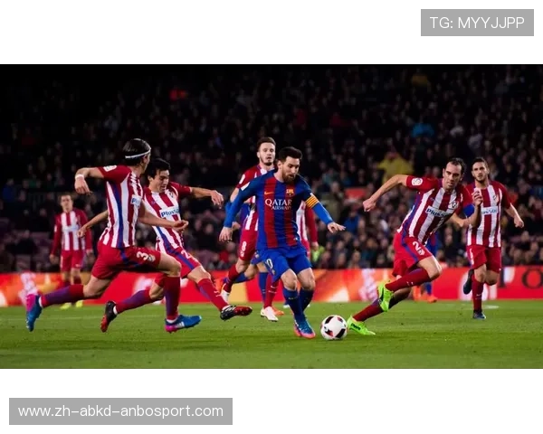 梅西2009欧冠高光时刻：头球攻破曼联成封王之作