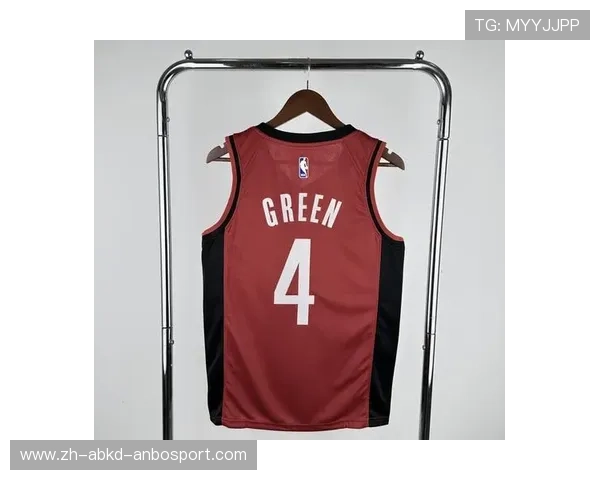 火箭队13号球衣球员及其赛季贡献