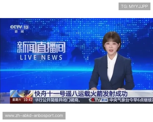 火箭队比赛视频直播频道推荐及使用指南