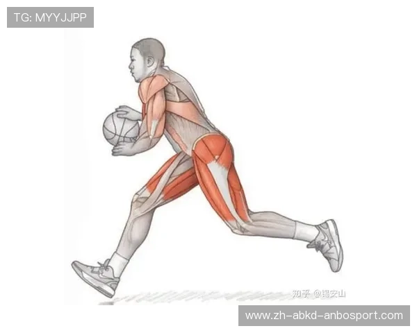 篮球运动员力量和速度的综合训练方案及周期安排建议