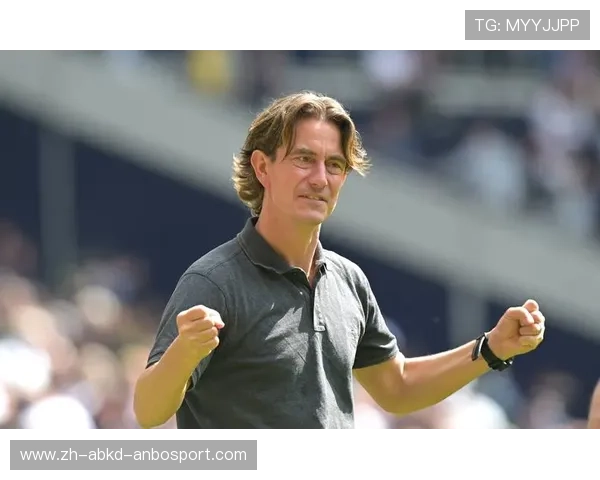 英超执教时间最长的教练:英超执教时间最长的主教练及其执教经历 英超执教时间最长的教练:英超执教时间最长的主教练及其执教经历