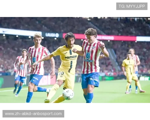 英超球队对阵德甲球队：英德对决的战术与阵容分析