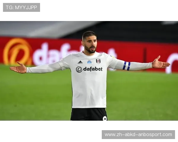 被杀害的英超球员事件回顾与安全反思