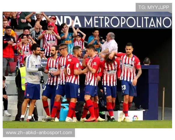 詹俊解说马竞对皇马欧冠焦点战全场精华