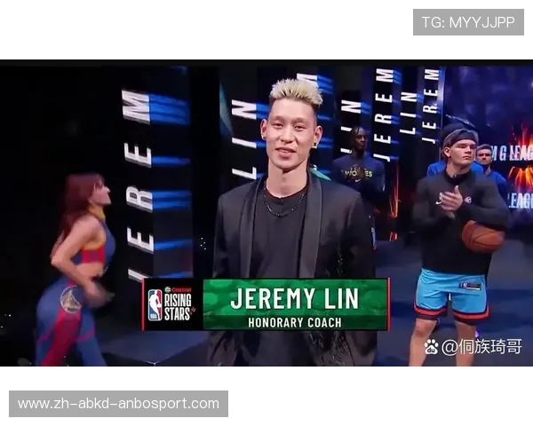 足球运动员林书豪是否考虑重返CBA赛场?传闻解析 足球运动员林书豪是否考虑重返CBA赛场?传闻解析