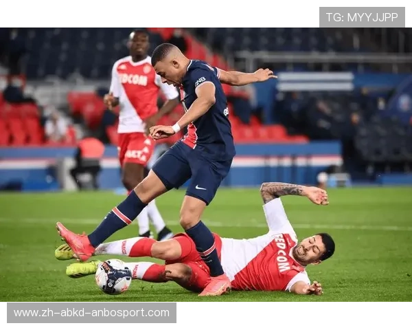 马赛防线能否承受法甲赛季激烈竞争带来的巨大压力