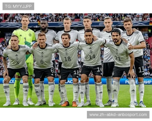 德甲球队规则大全图片集及比赛细则解析 德甲球队规则大全图片集及比赛细则解析