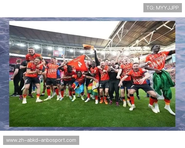 这些球队为何从未登上英超赛场 这些球队为何从未登上英超赛场