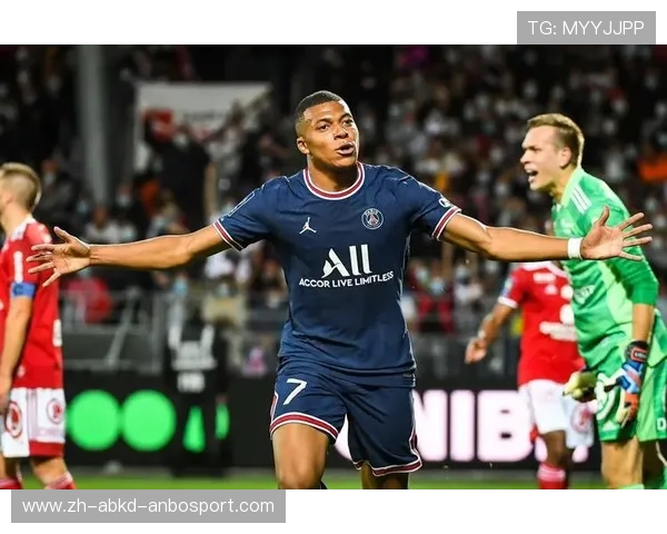 法甲攻守平衡球队排行榜