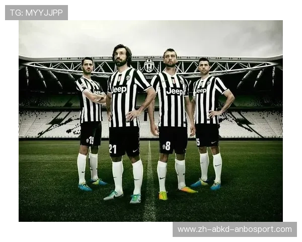 耐克赞助的意甲球队盘点