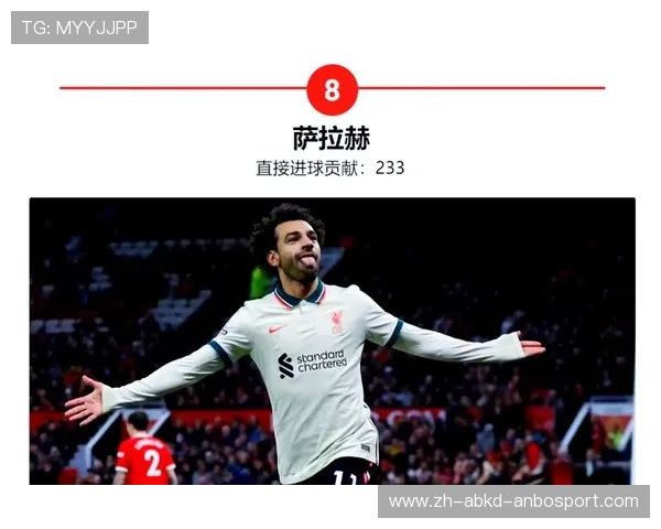 英超球队背后故事与球员传奇事迹精选 英超球队背后故事与球员传奇事迹精选