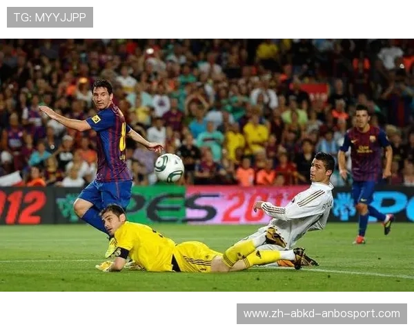 足球运动永恒对决是否只有国家德比等少数赛事能达到这种影响力 足球运动永恒对决是否只有国家德比等少数赛事能达到这种影响力