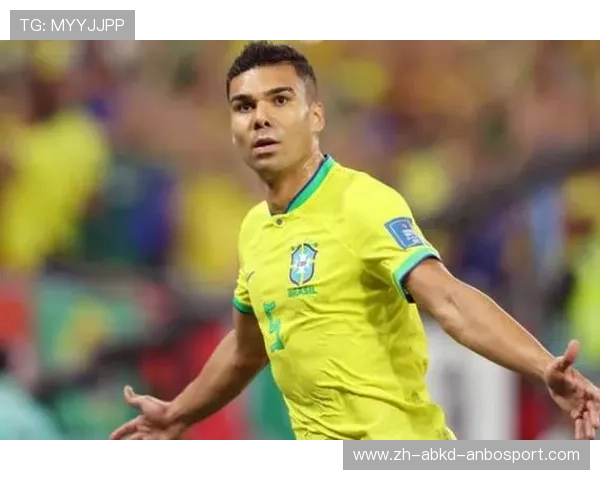 英超球队抢购法国“兽腰”球员分析