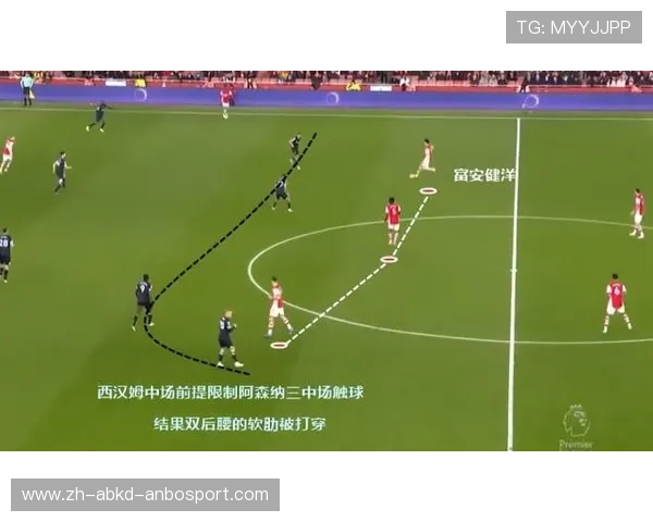 阿森纳是否属于德甲?球迷误区与联赛区别说明 阿森纳是否属于德甲?球迷误区与联赛区别说明