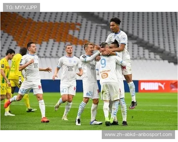 马赛状态回暖能否助力他们实现法甲欧战目标挑战