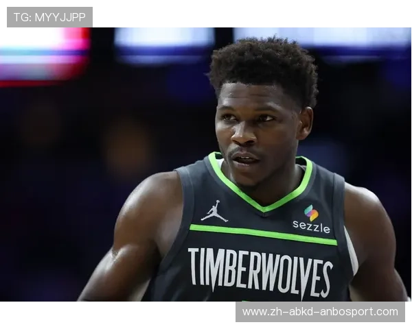 NBA奖项资格动态东契奇坎宁安申诉成功爱德华兹资格被正式驳回