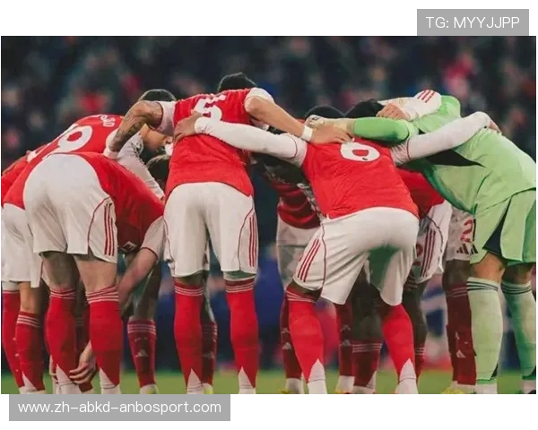 曼城三线作战显王者风范力克阿森纳狂胜红军蓝军总分9-0冲三冠